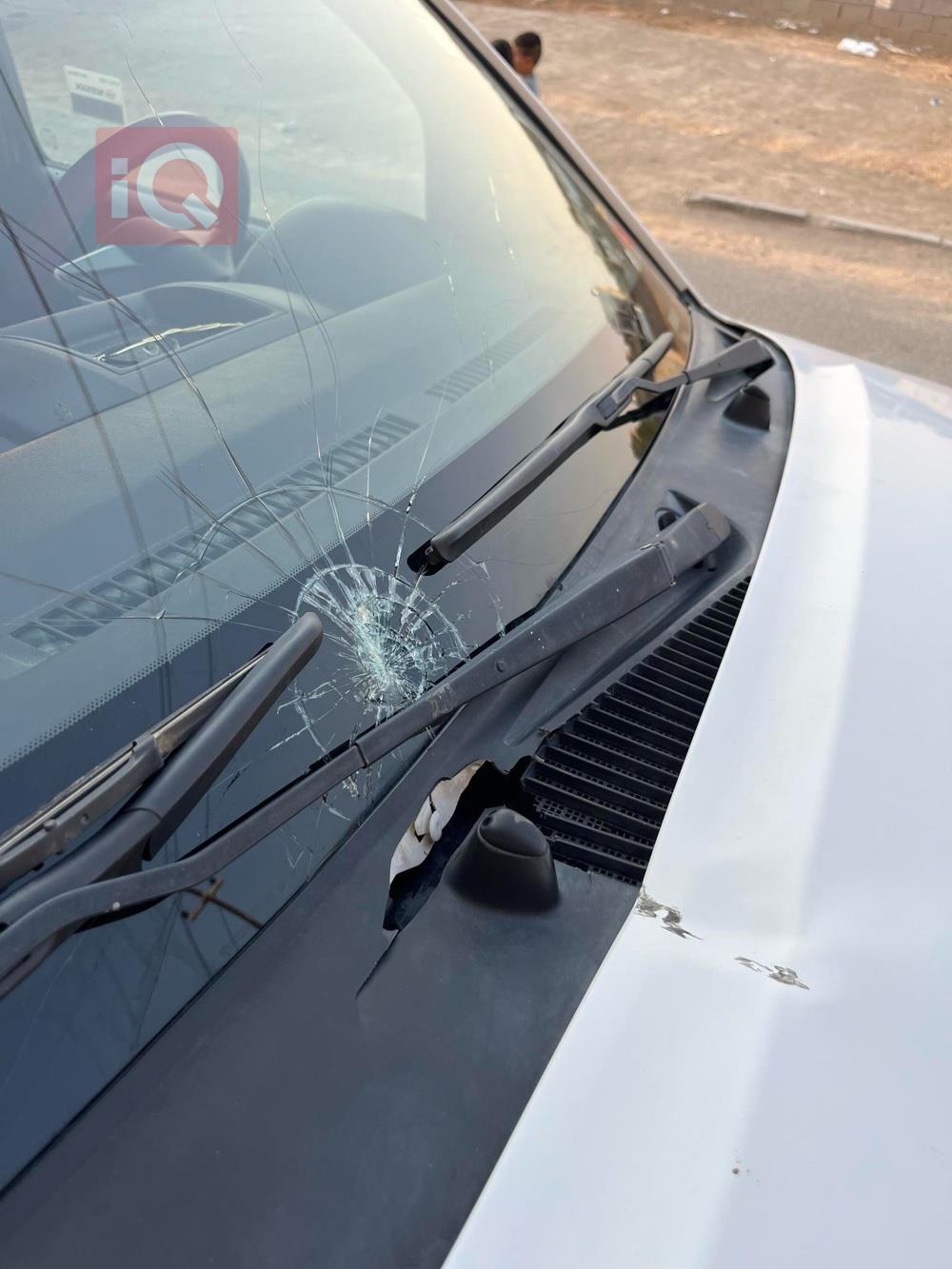 نيسان نافارا